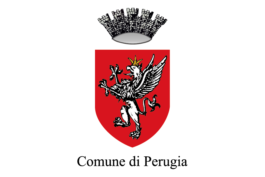 Comune_Perugia
