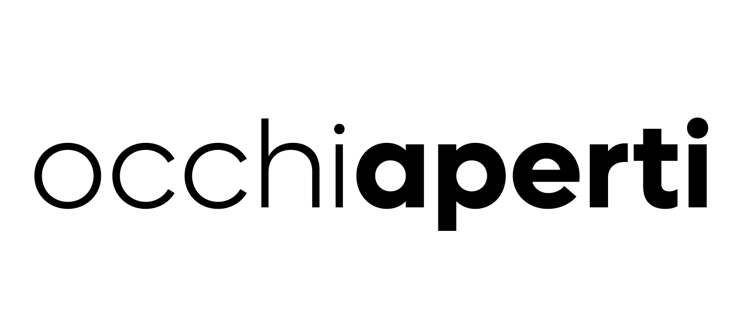 logo_sito_b (1)